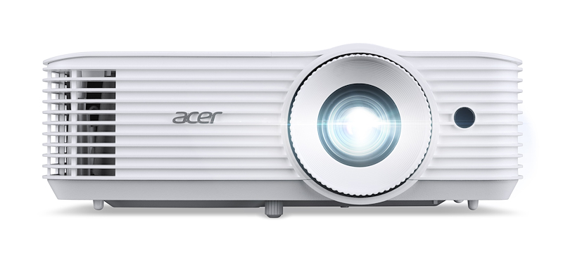 Acer Beamer P1558i 5200 ANSI lm FHD wh