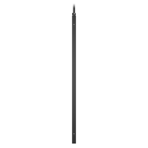 NETSHELTER RACK PDU ADVANCED SWITCHED 34.6KW 3PH 415V 60A 560
