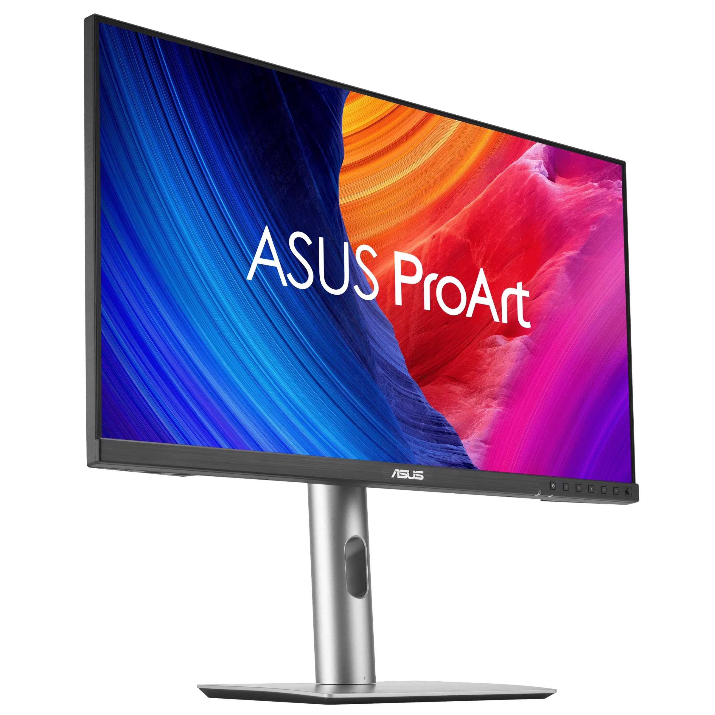 ASUS ProArt PA278QGV 68.47cm (16:9) QHD
