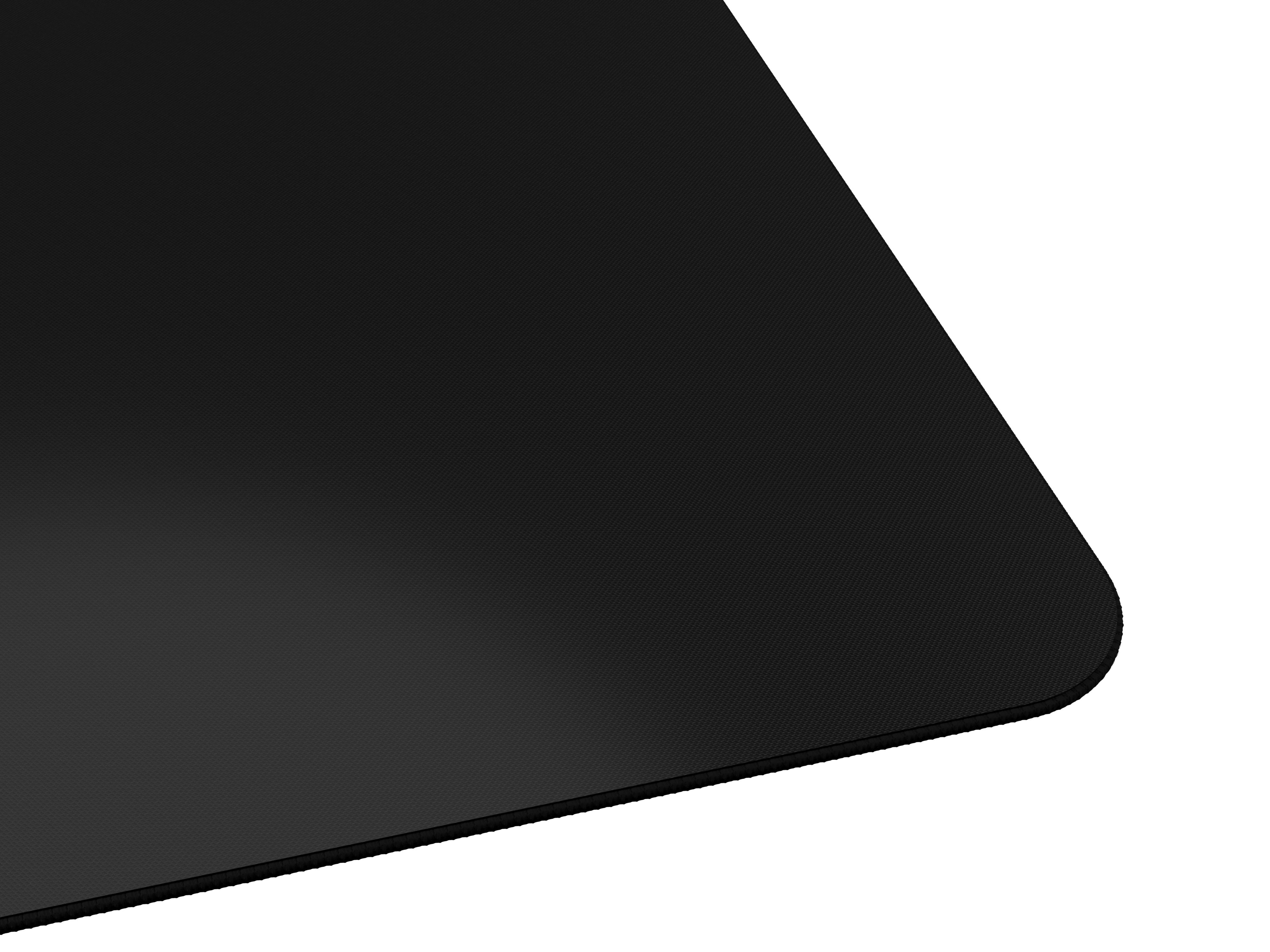 Genesis Mauspad CARBON 500 LOGO Hyper (1200mm x 600mm)