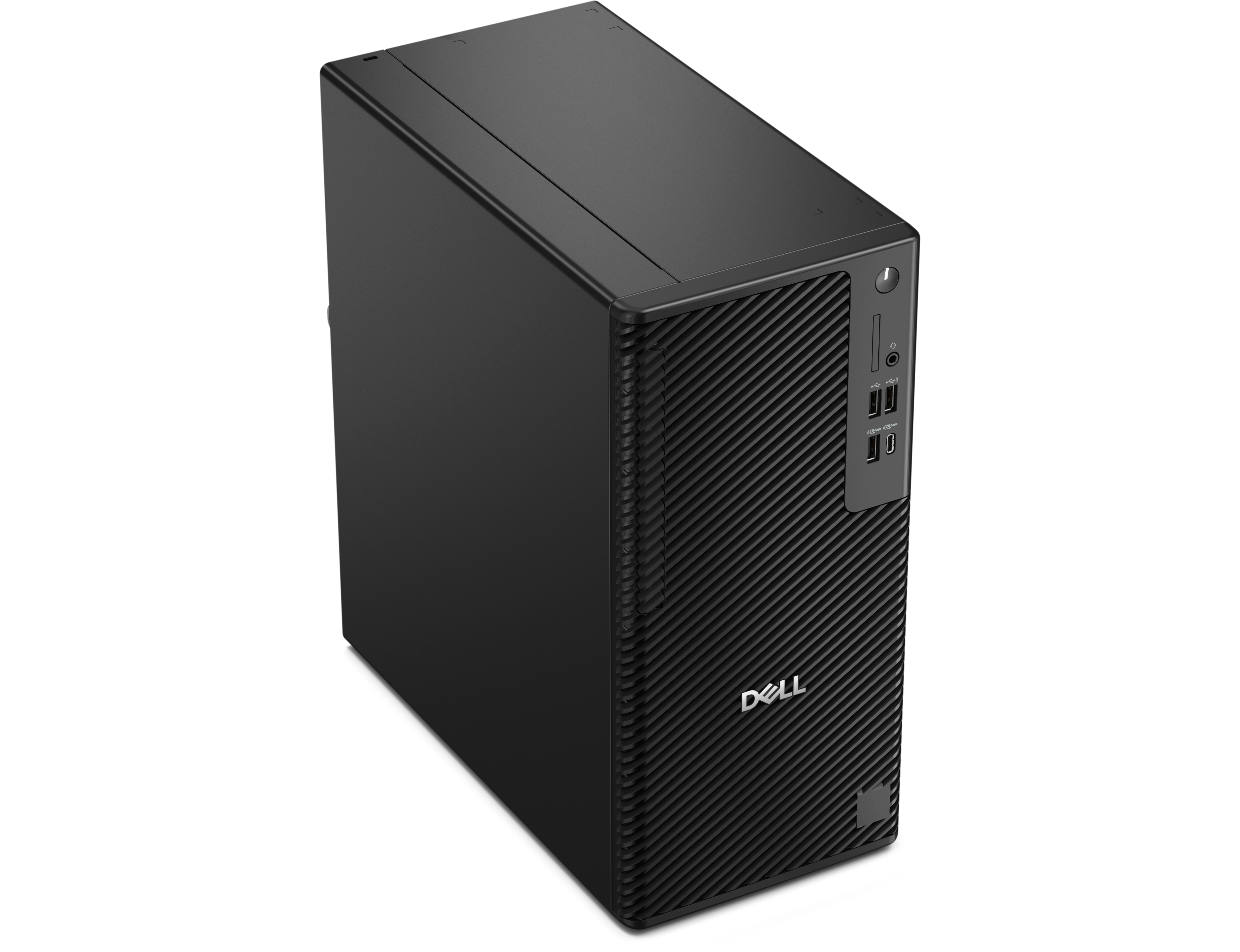 DELL Pro Precision 7 Tower T1 PW7T1260 Intel Core Ultra 7 265 32GB 1TB SSD Integrated vPro Kb Mouse 360W W11P 3Y Basic Onsite