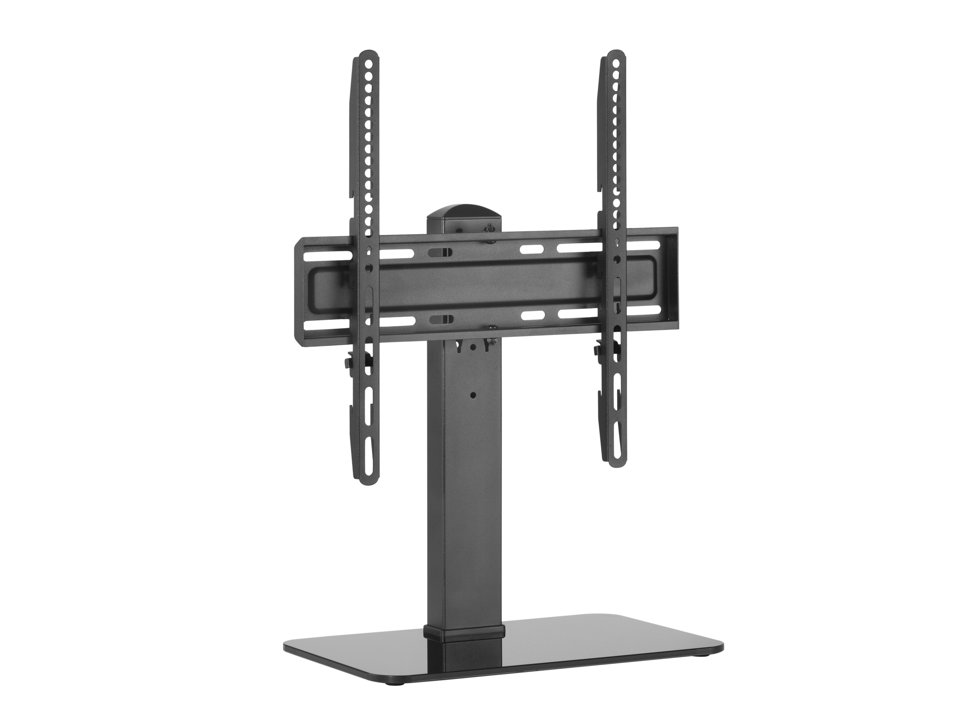 Equip Tischfuß 32-55/1TFT Universal TV 40Kg schwarz lite Retail