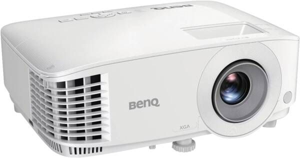BenQ Beamer MX560C 4000 Lumen XGA