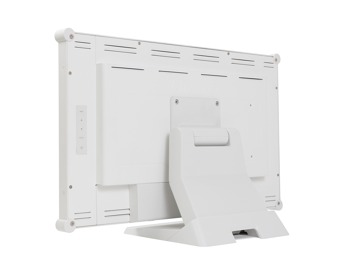 TX-2202A WHITE .