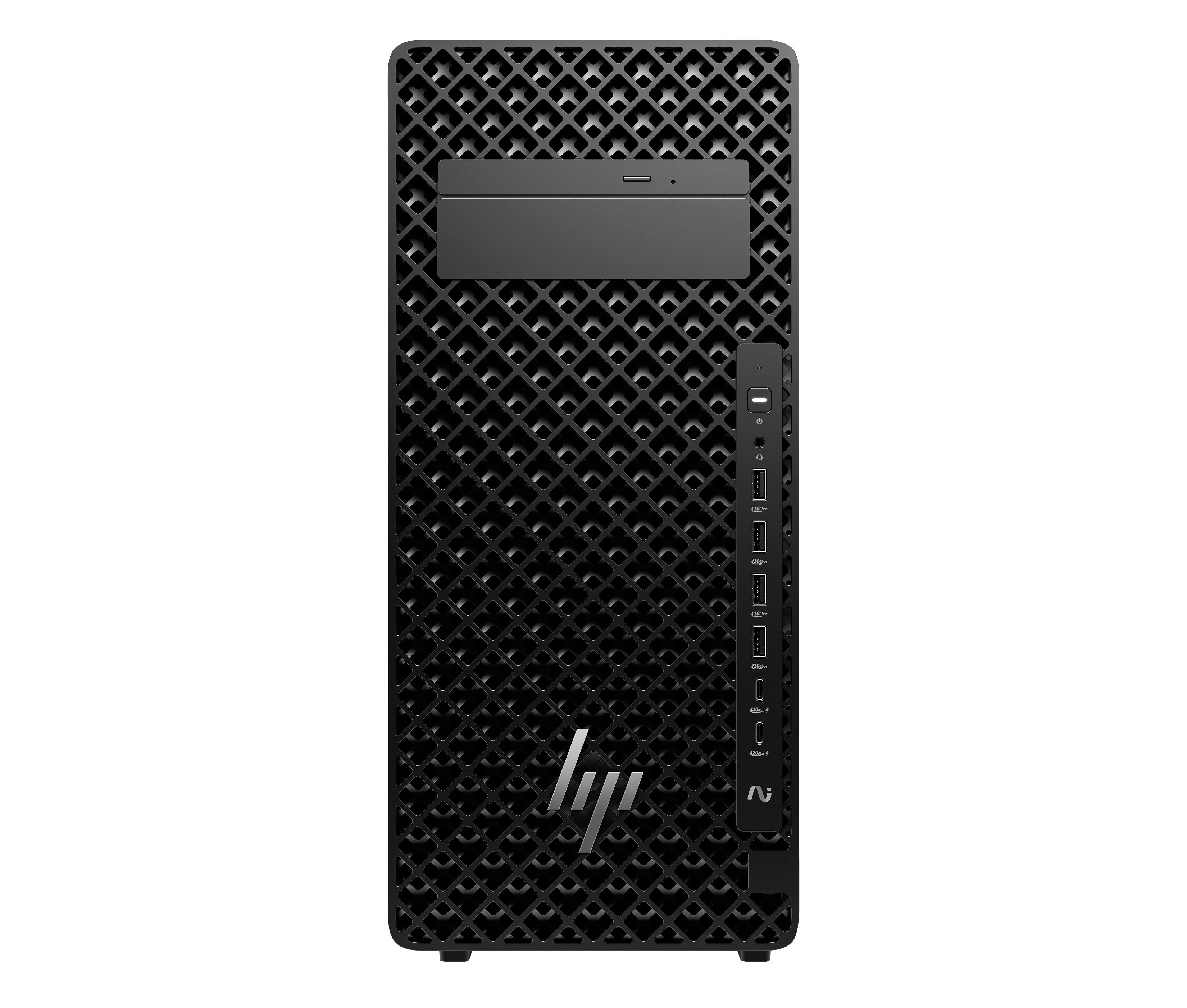 Z2 TWR G1I CU9 285K RTX 2000 64GB 2TB W11P6 WIFI7 NO KB/M