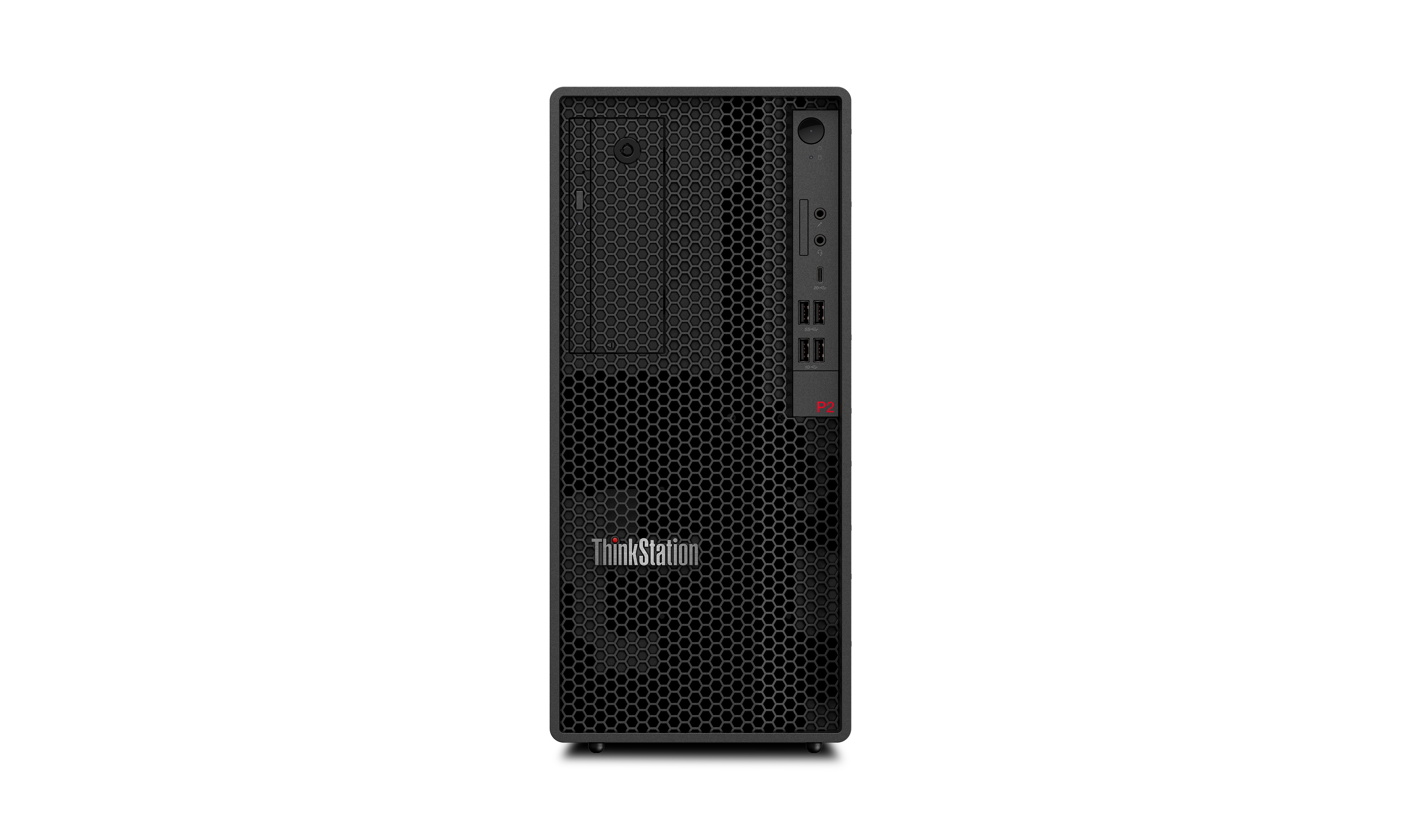TS P2 TWR G2 CU7-265K 32GB 512GB SSD RTX2000 W11P
