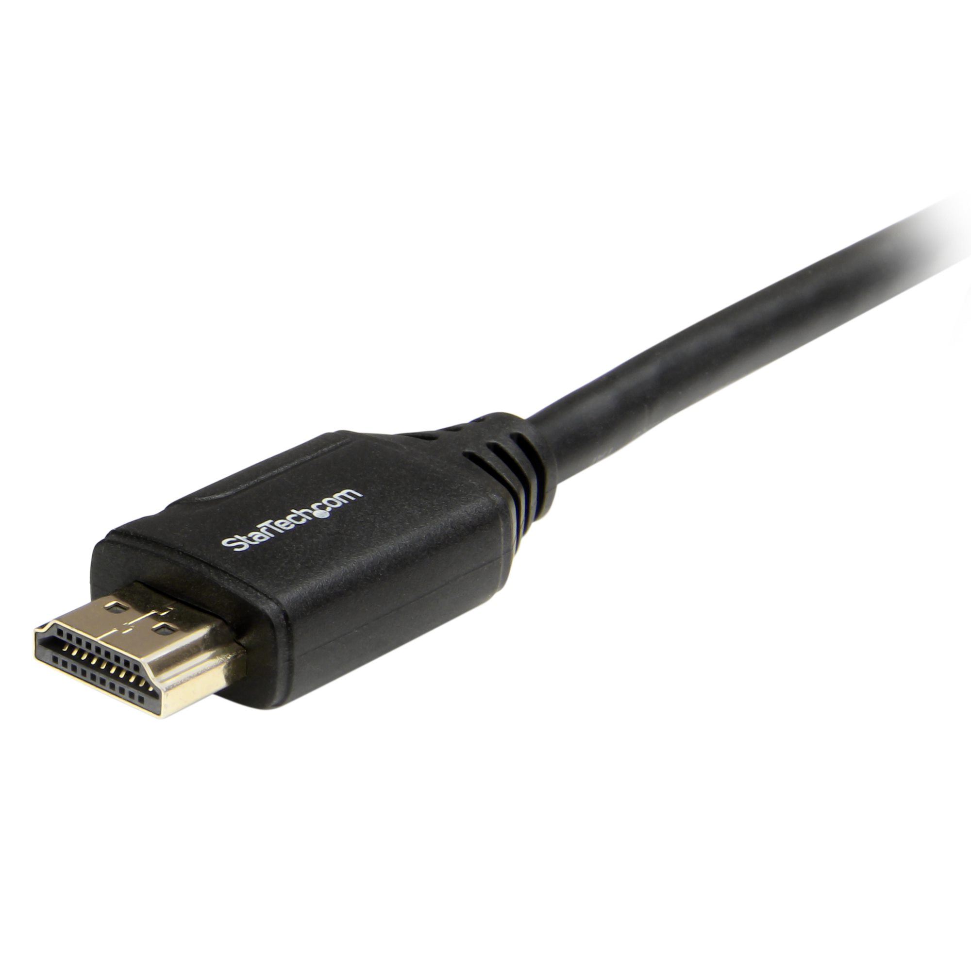 1M 3FT PREMIUM HDMI 2.0 CABLE .