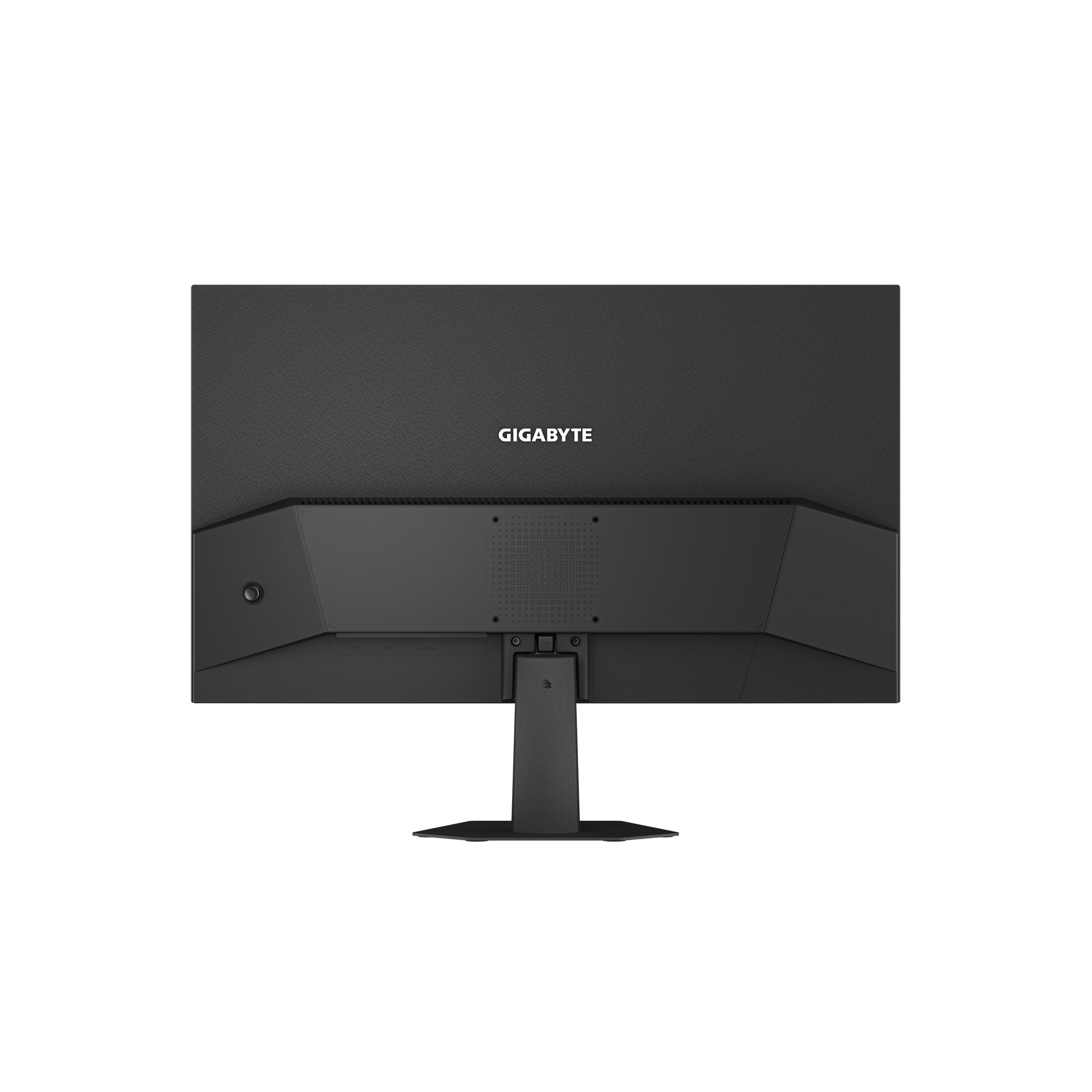 GIGABYTE GS24F14 60,45cm 23,8Zoll IPS FHD 144Hz 300cd/m2 1ms HDMI DP