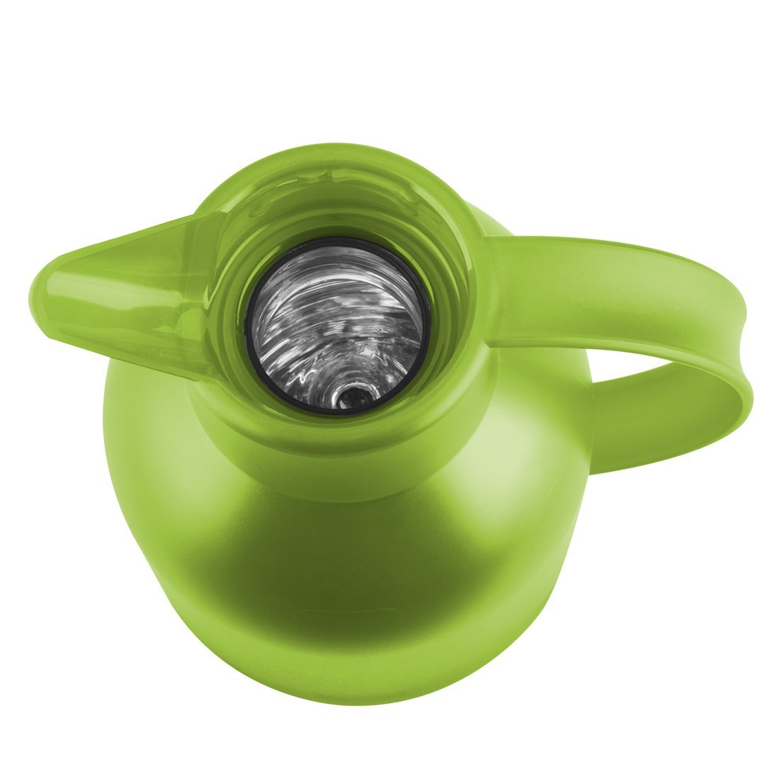 SAMBA Isolierkanne, 1 Liter