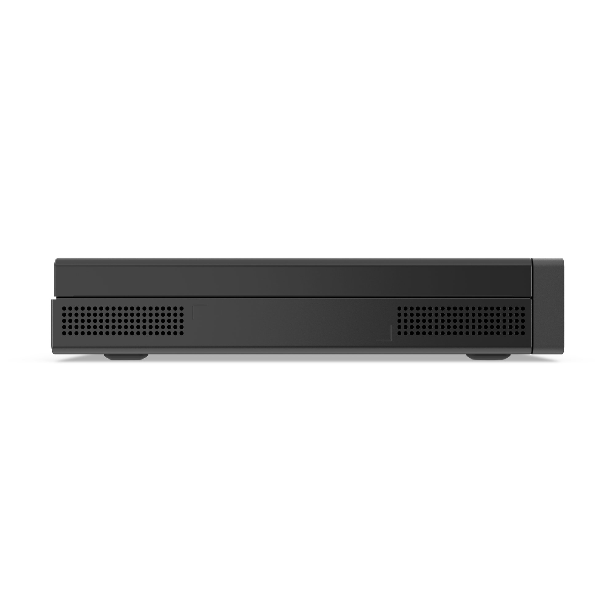 LENOVO ThinkCentre neo50q Qualcomm Snapdragon X1-26-100 16GB 512GB SSD W11P TopSeller