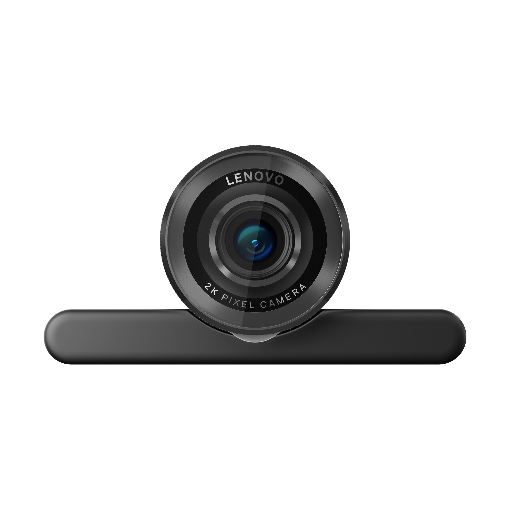 LENOVO QHD WEBCAM 2K USB-C
