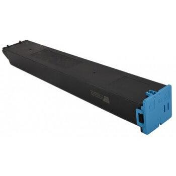 SHARP BPGT70CA cyan Toner