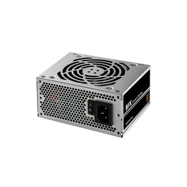 BFX-450BS, PC-Netzteil