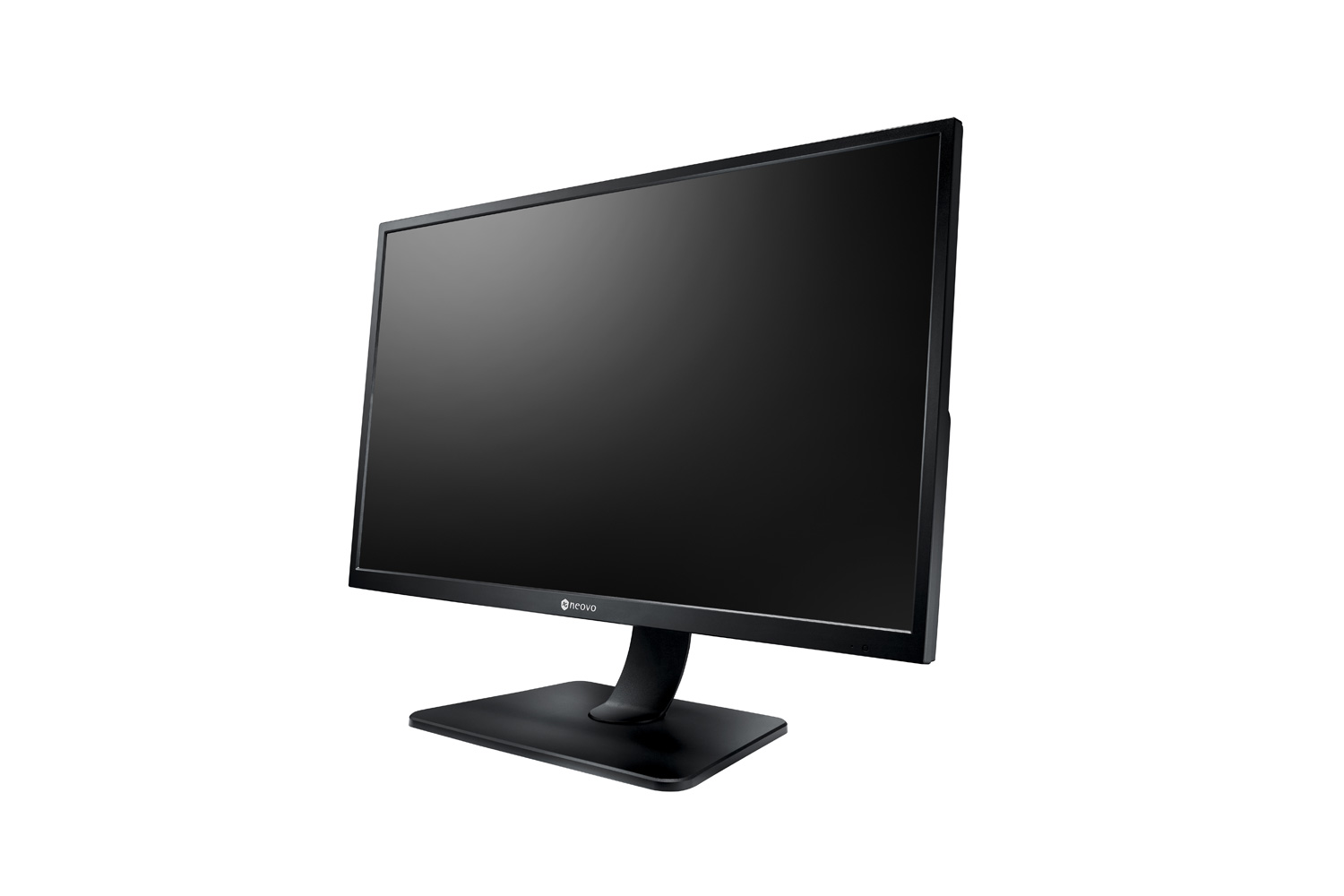 SC-32E 32IN LED FHD 300CD/QM 20MIO:1 5MS