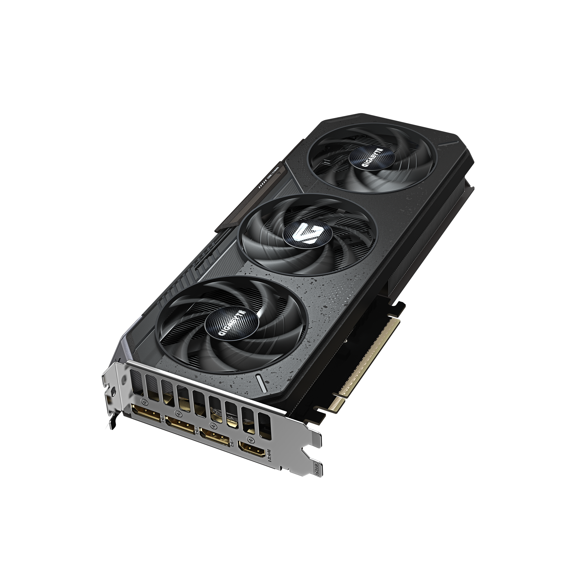 GeForce RTX 5060 GAMING OC 8GB, Grafikkarte