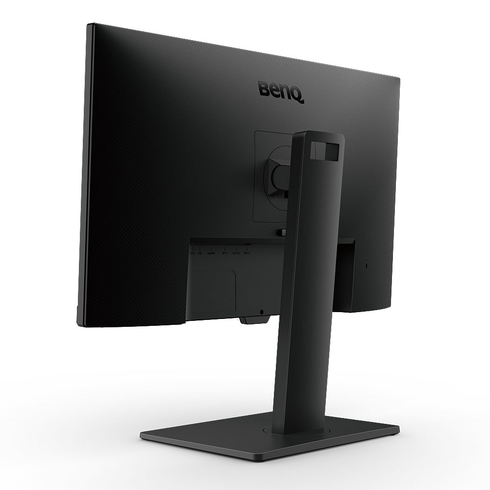 BL2786TC IPS USB-C HUB 1920X1080 100HZ 16:9 5MS 250 CD/