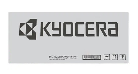 TK-8585K TONER-KIT SCHWARZ