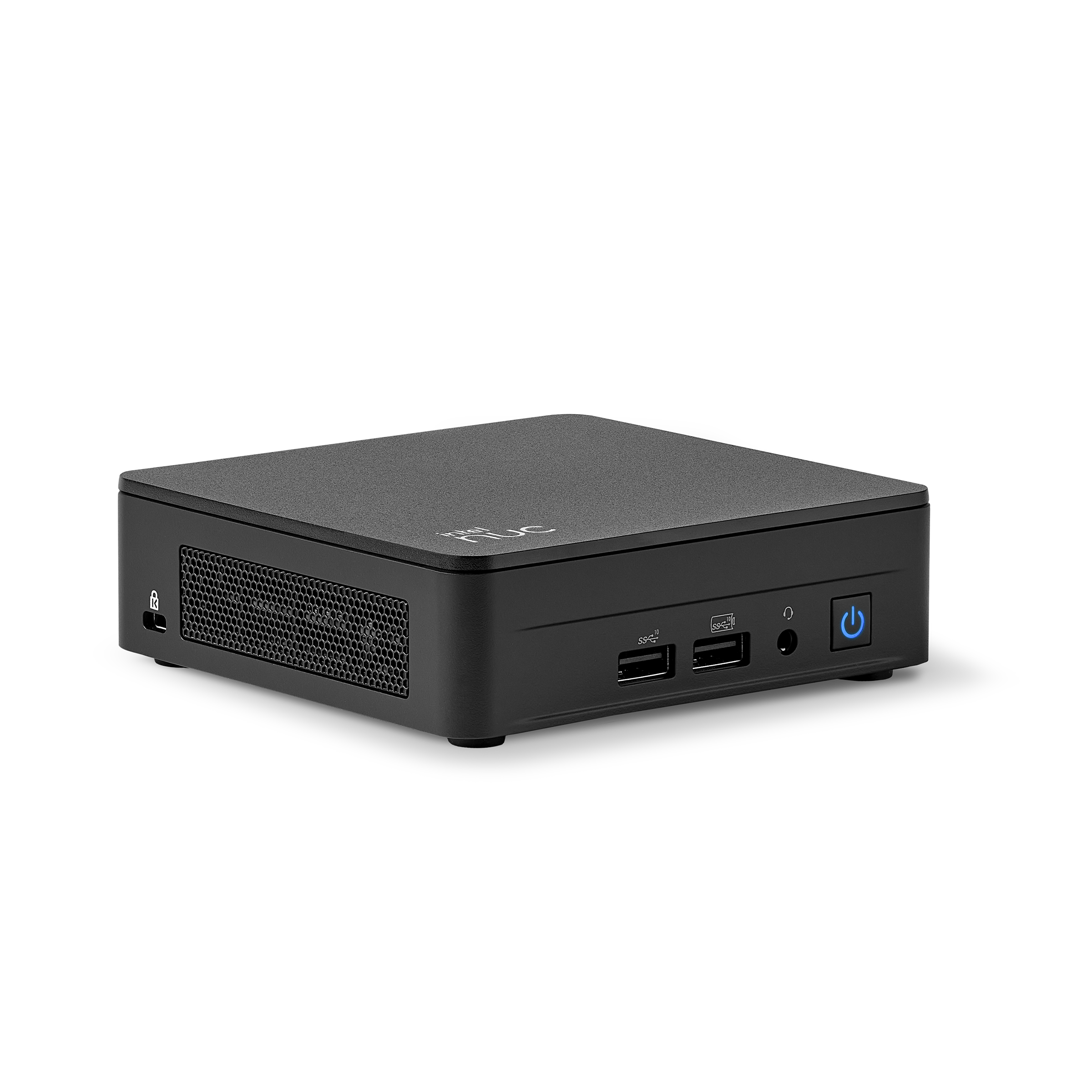 ASUS RNUC13L3KV700002I RPL-P 28W vPro (i7-1370P)