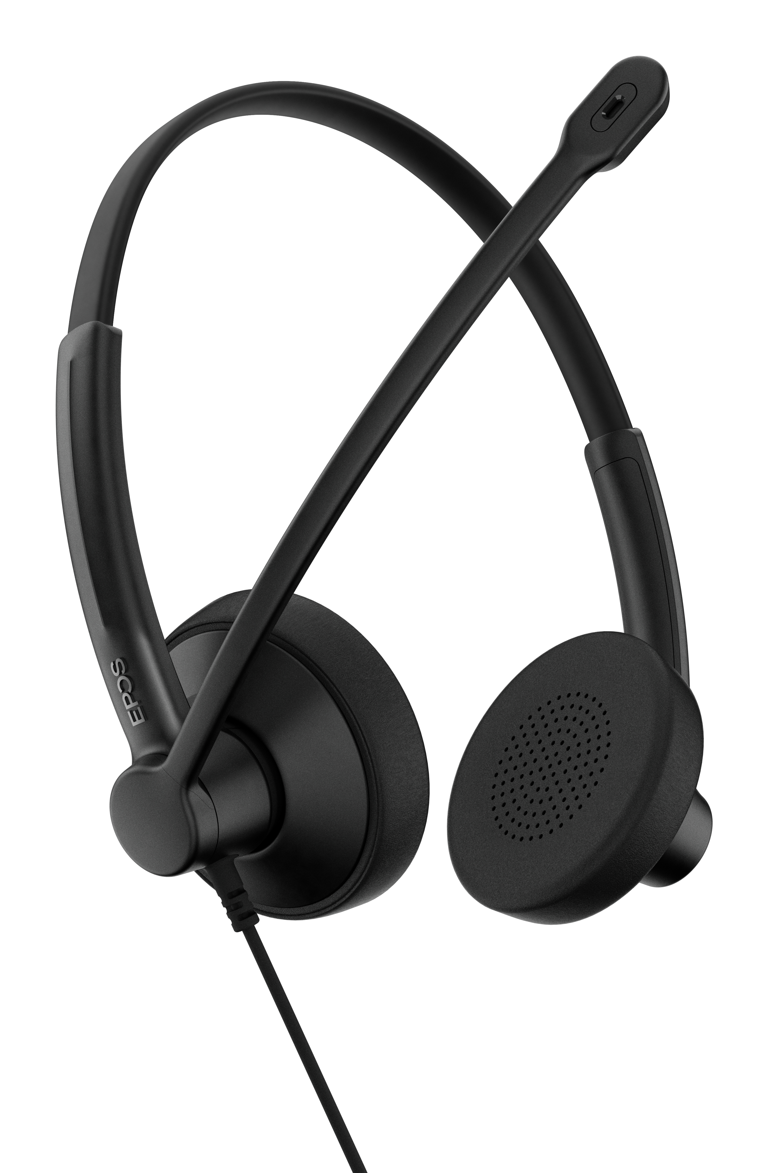 IMPACT 100 MS STEREO USB-C+A .