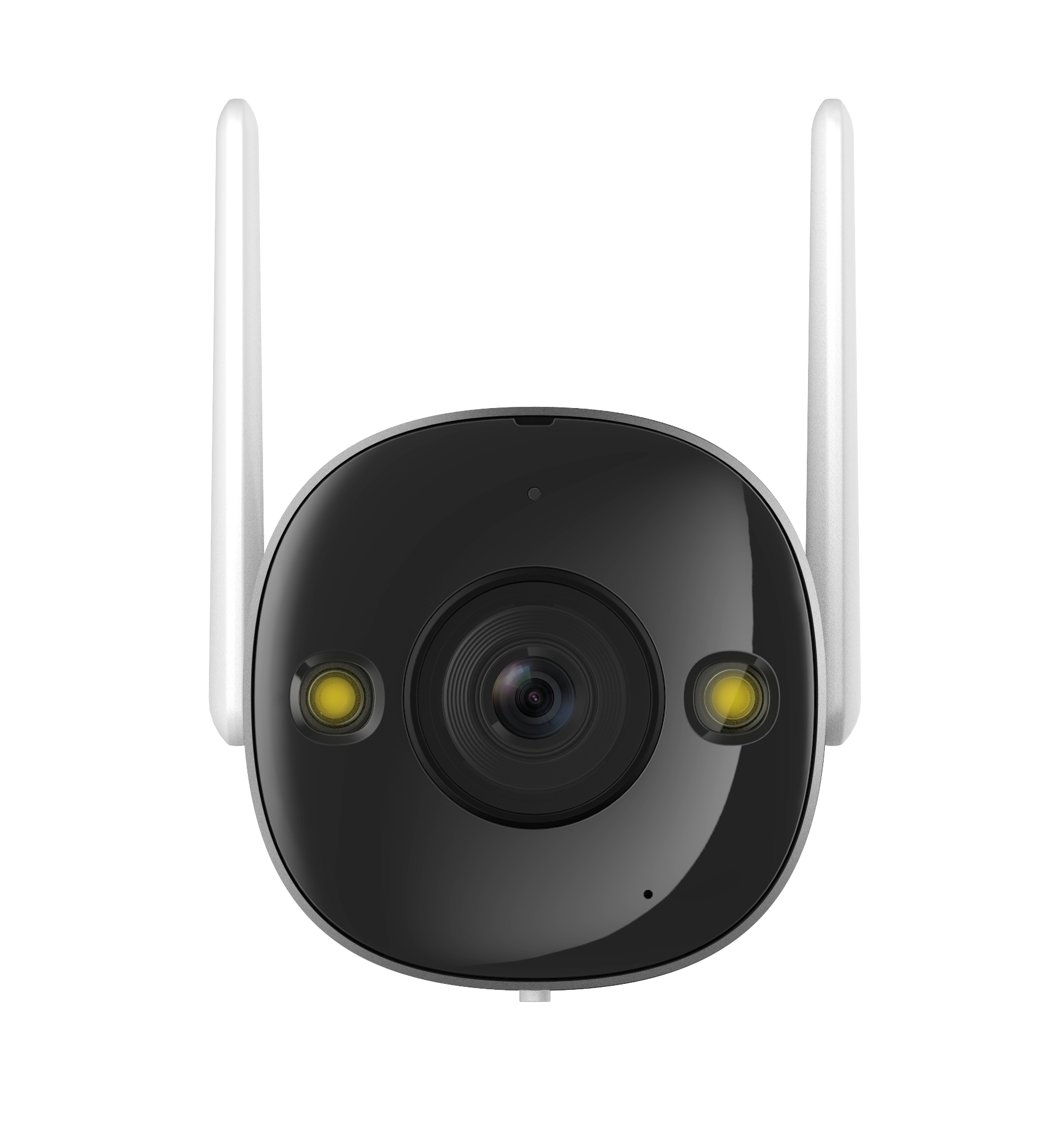 IMOU IPCam Bullet 2S 2MP WLAN 1080P IR 30m