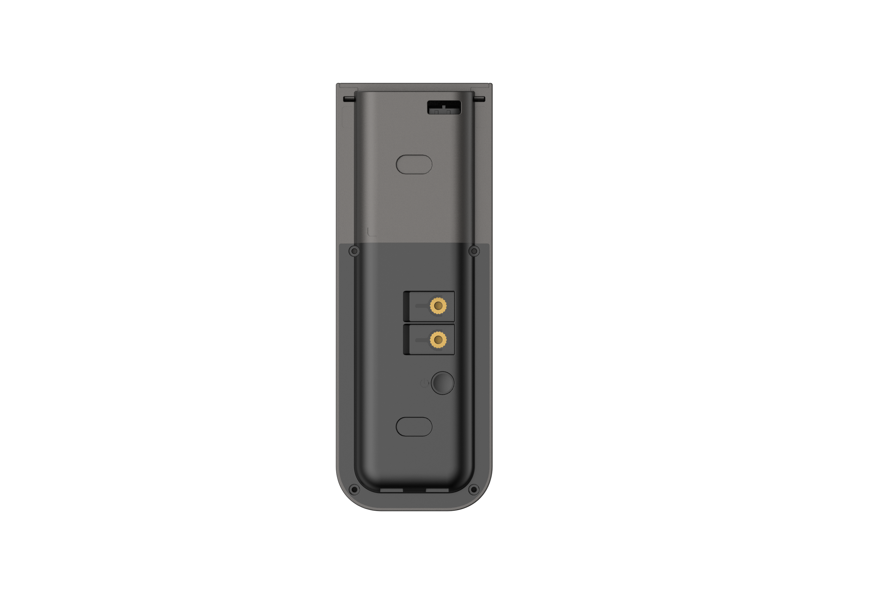 IMOU Video Türklingel S2 Kit 3MP Smart 2K