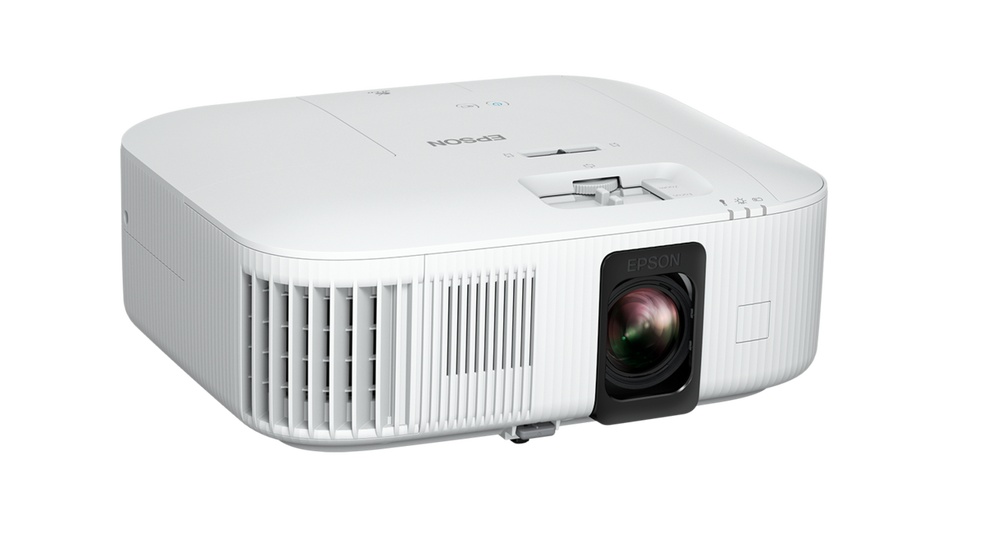 EPSON EH-TW6250 4K PRO-UHD 2800Lm with HC lamp warranty