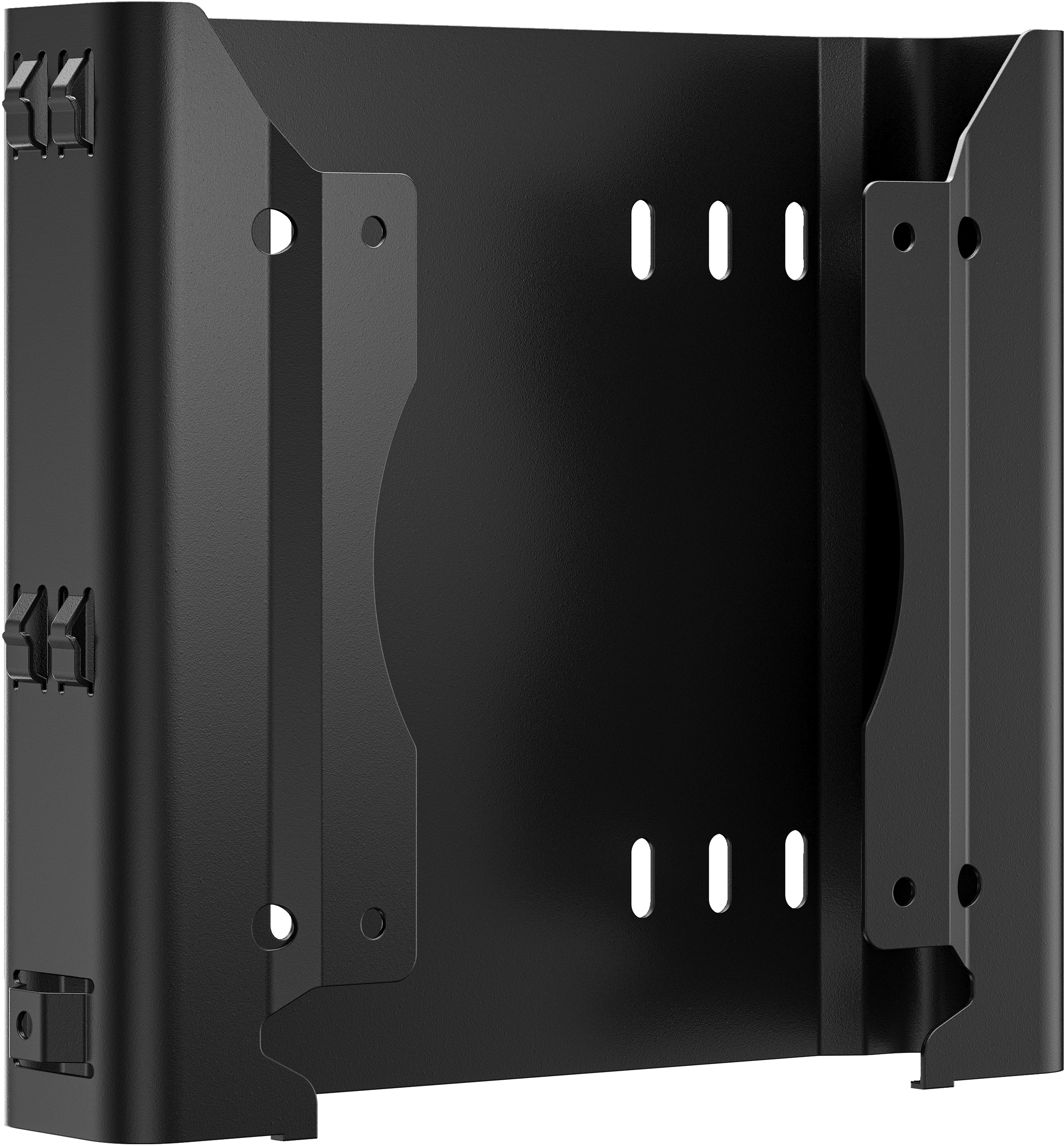 HP DM v4+ VESA Sleeve