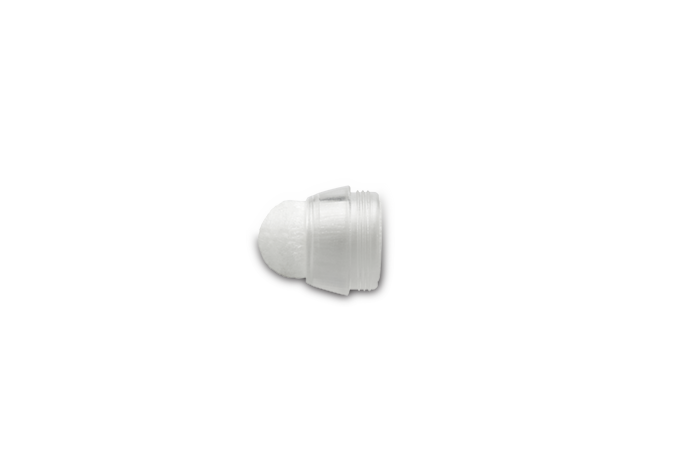 EPSON ELPPS04 Stiftspitzen Filz für EB-6xx Serie (12 Stück)