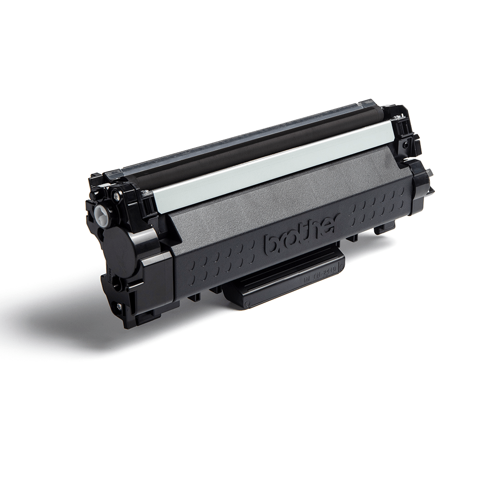 TN-2410 TONER 1200 PAGES ISO/IEC 19752