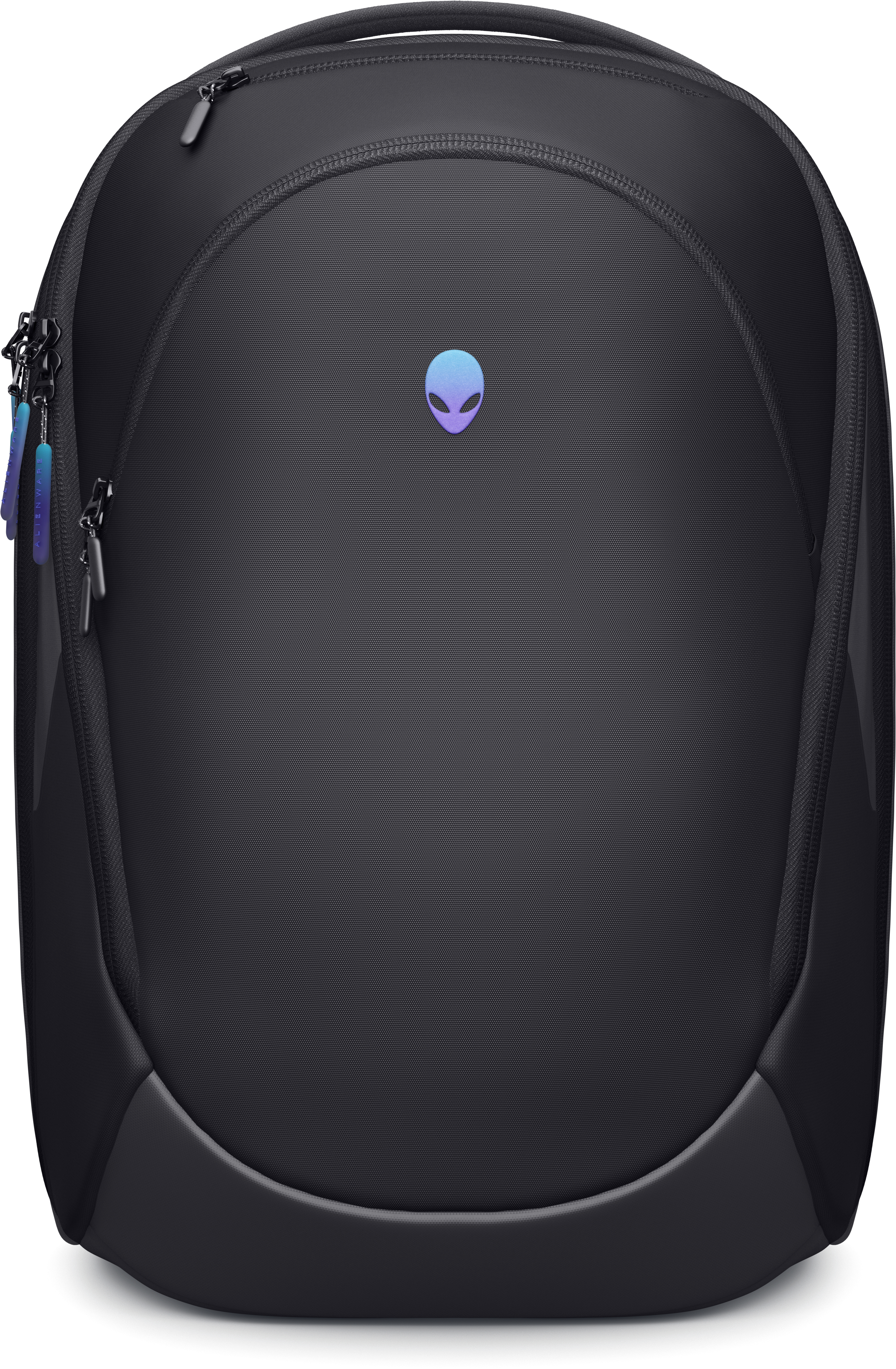 DELL Alienware 18 Backpack AW7825P