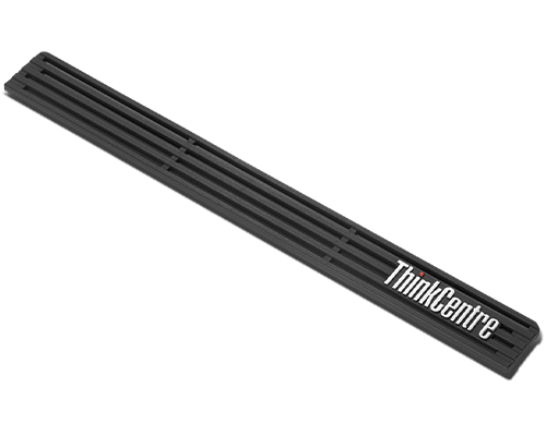TC TINY VI DUST SHIELD .
