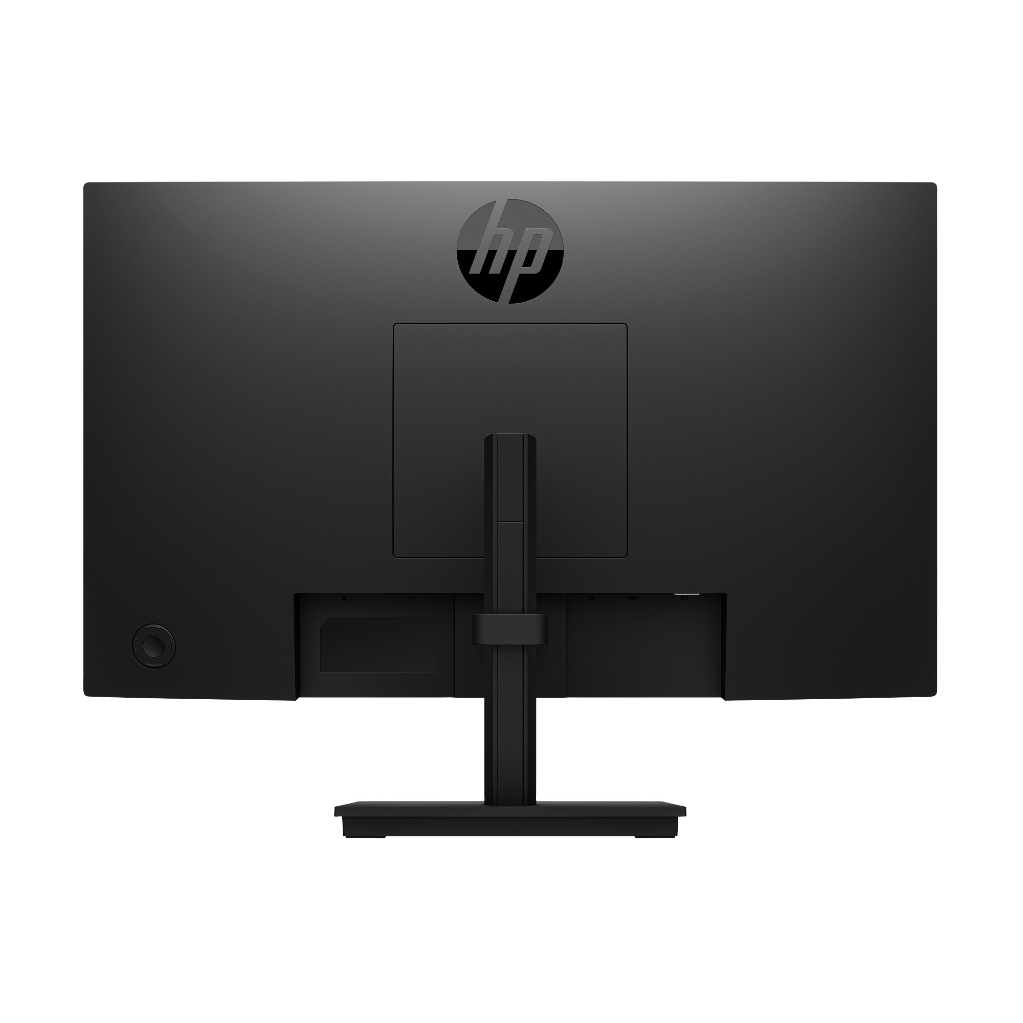 HP S3 PRO 322PH 21.5 ZOLL 16:9 1920X1080 IPS 250CD 1.000:1 5MS