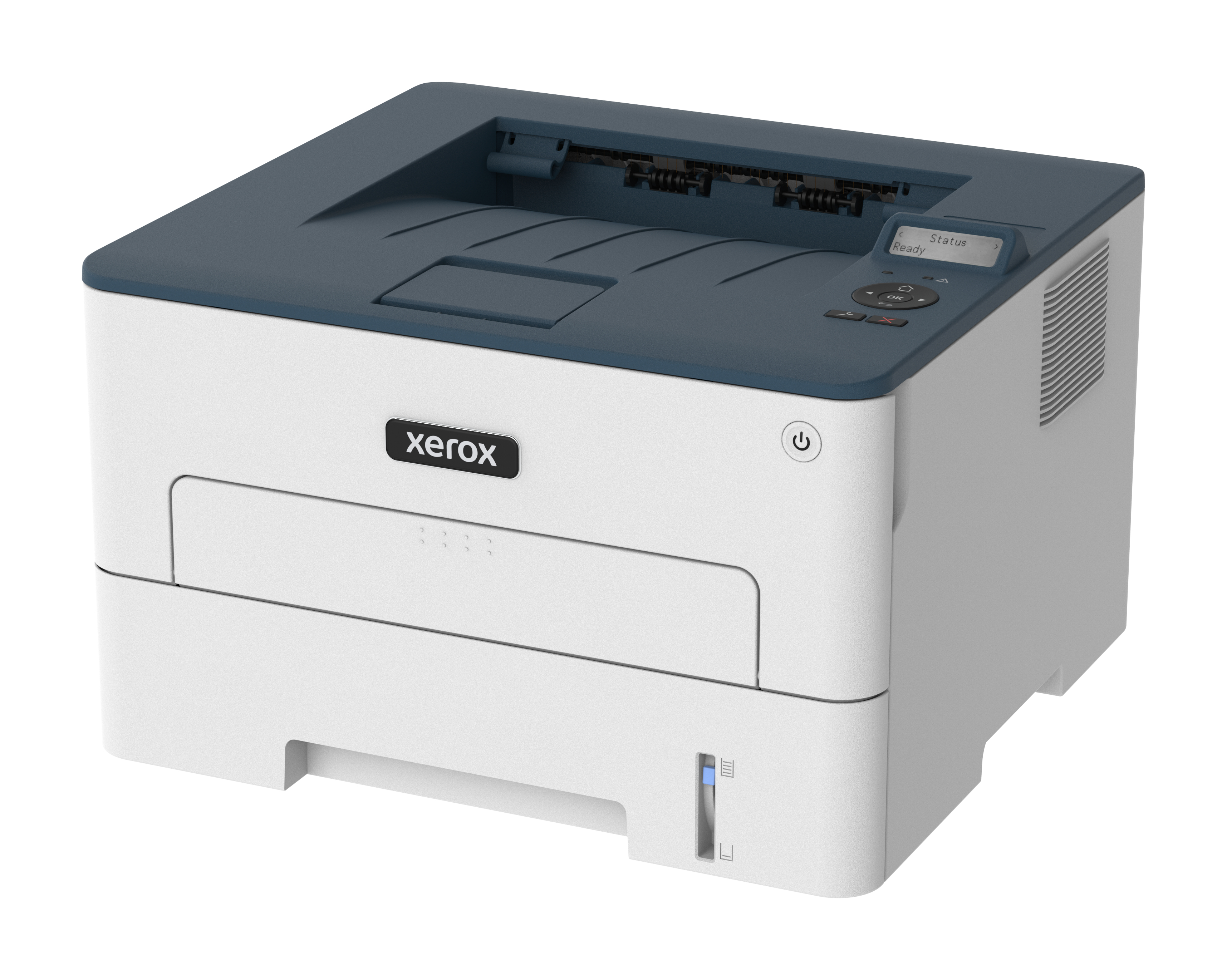 XEROX B230 MONO PRINTER
