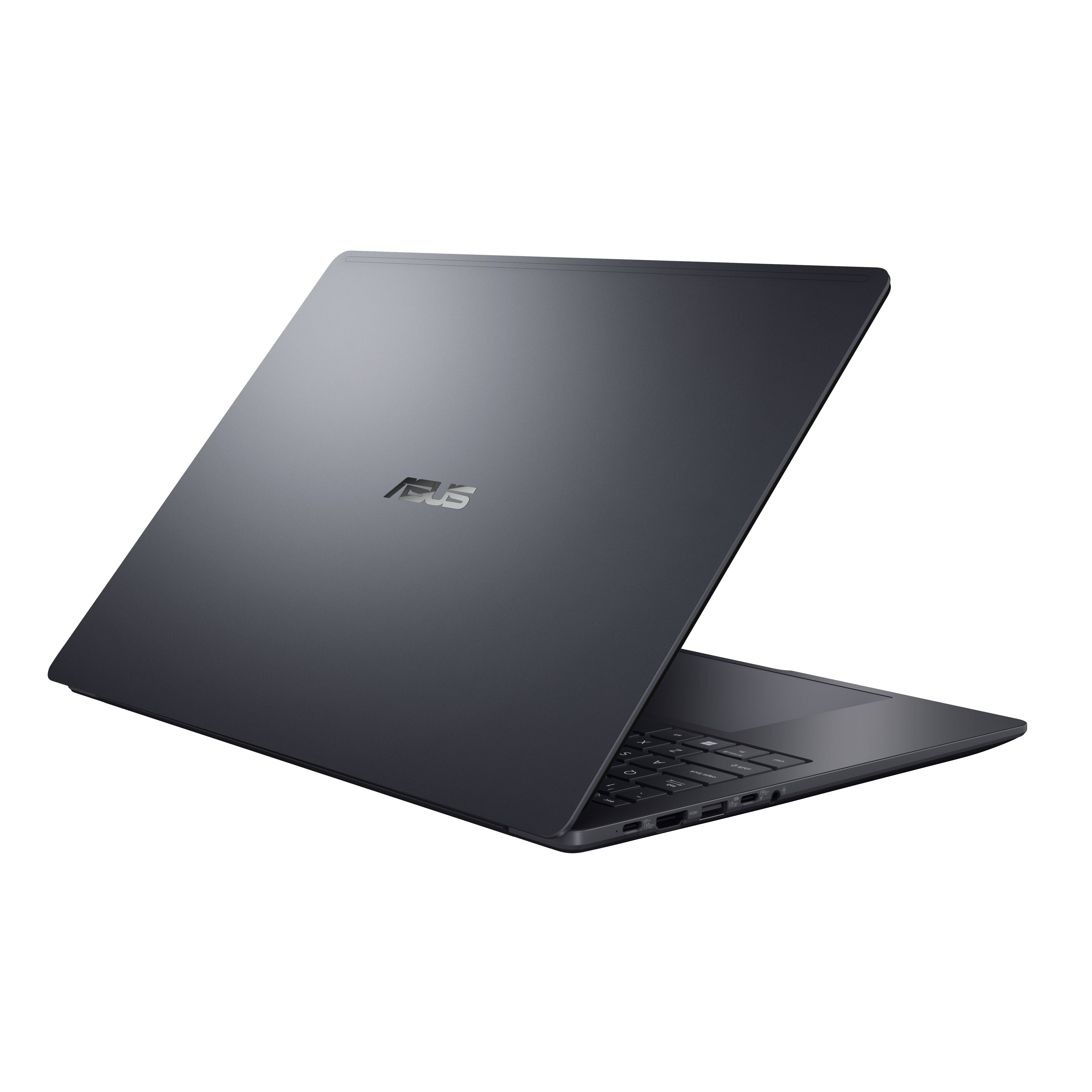 ASUS ExpertBook BM3 16 R5-220 16/512 BM3606CHA-MB0033X W11P