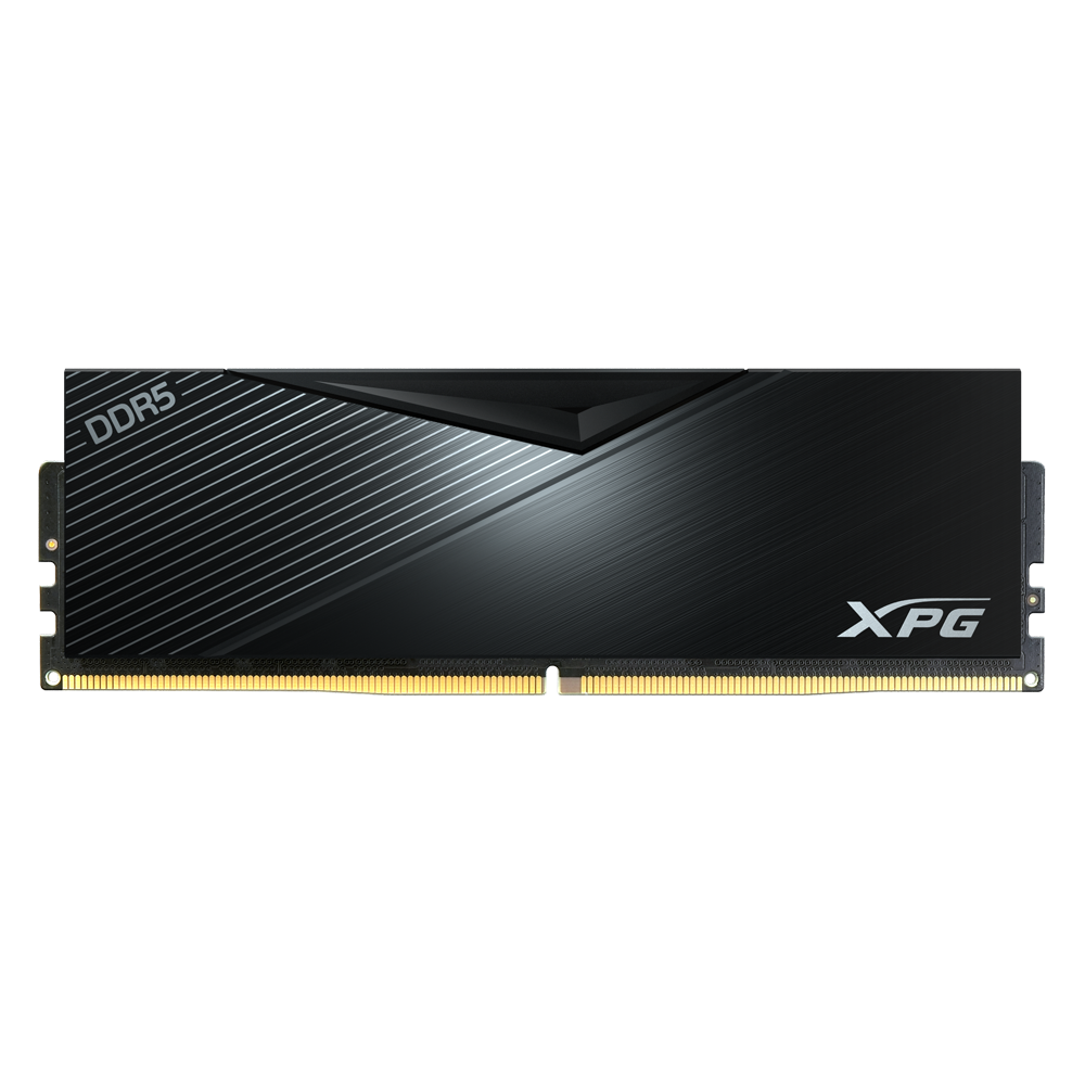 DIMM 16 GB DDR5-6000 , Arbeitsspeicher