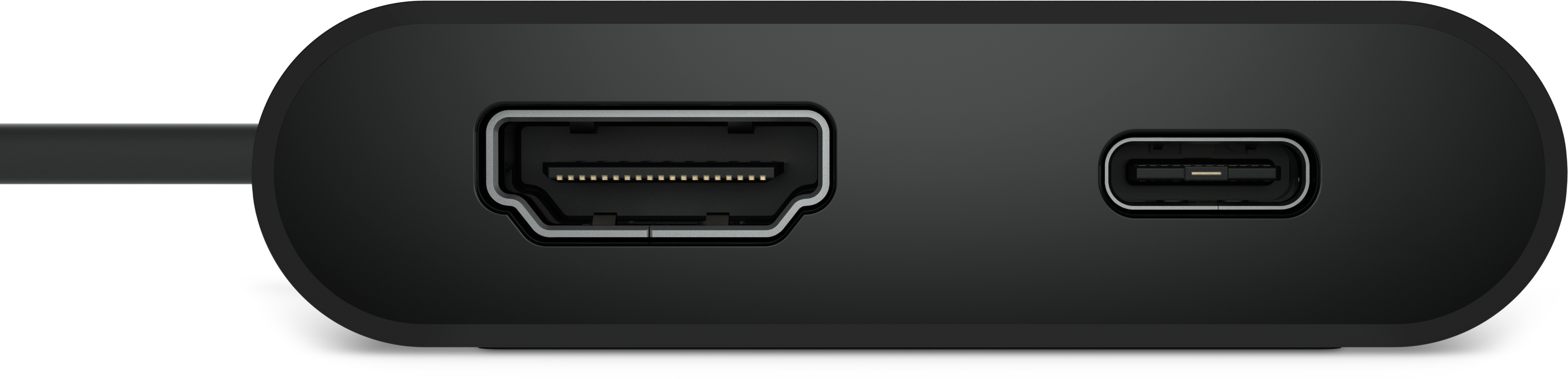 Dell Pro DA225 Dockingstation USB-C - HDMI