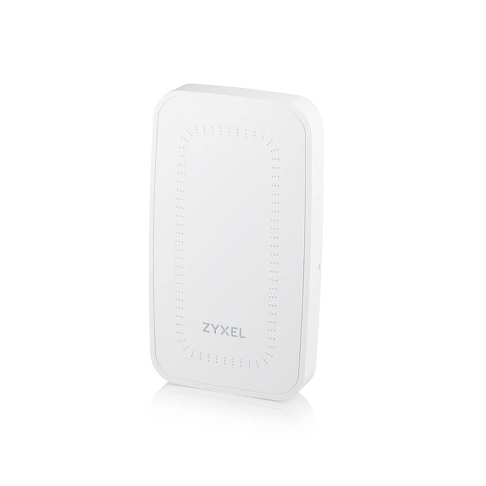 WAC500H, Access Point