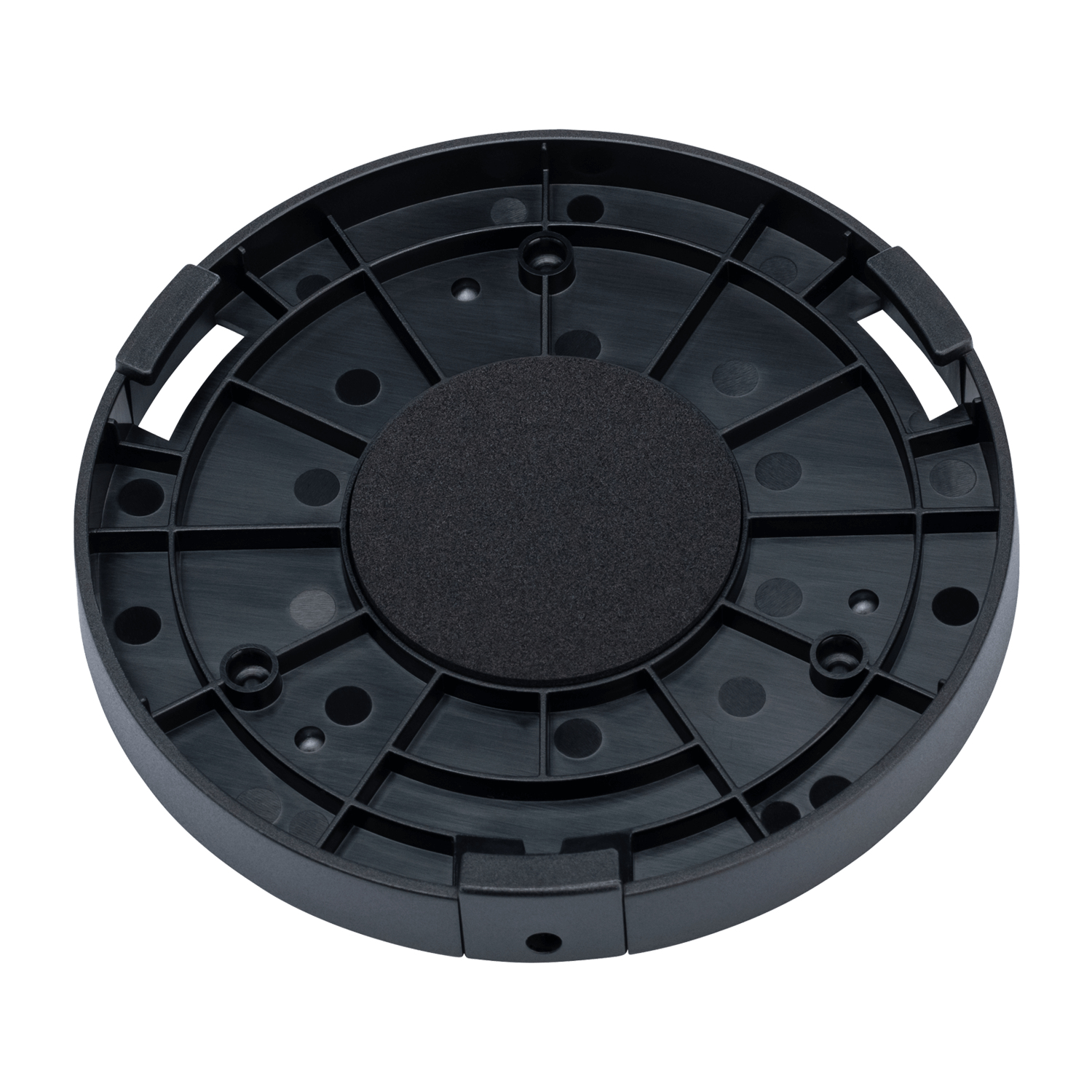 JABRA SPEAK 710 SECURE MOUNT PE MOQ 11 PRICE IS FOR 1