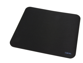 Logilink Gaming Mauspad