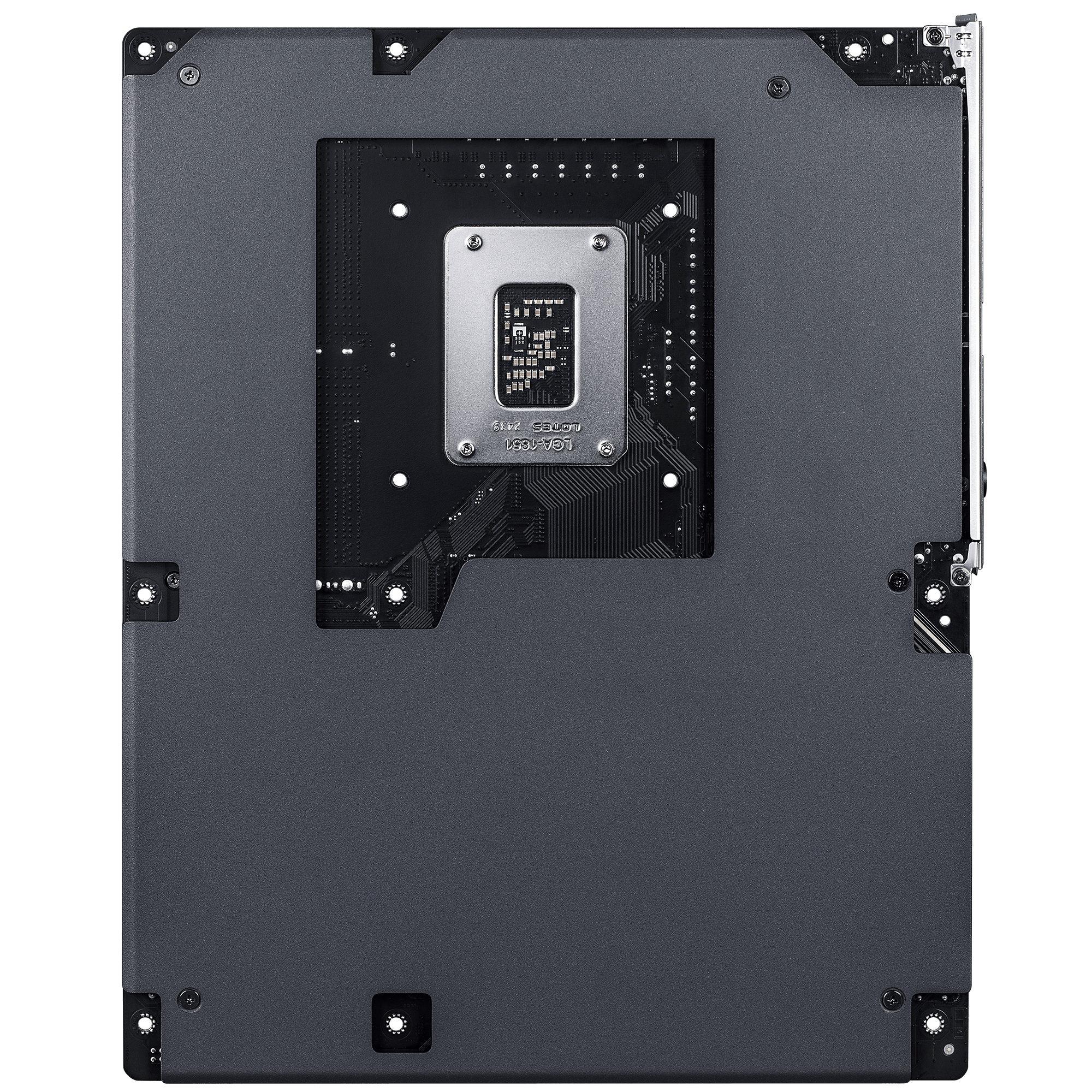 Gigabyte GA-Z890 EAGLE PLUS (1851) (D)