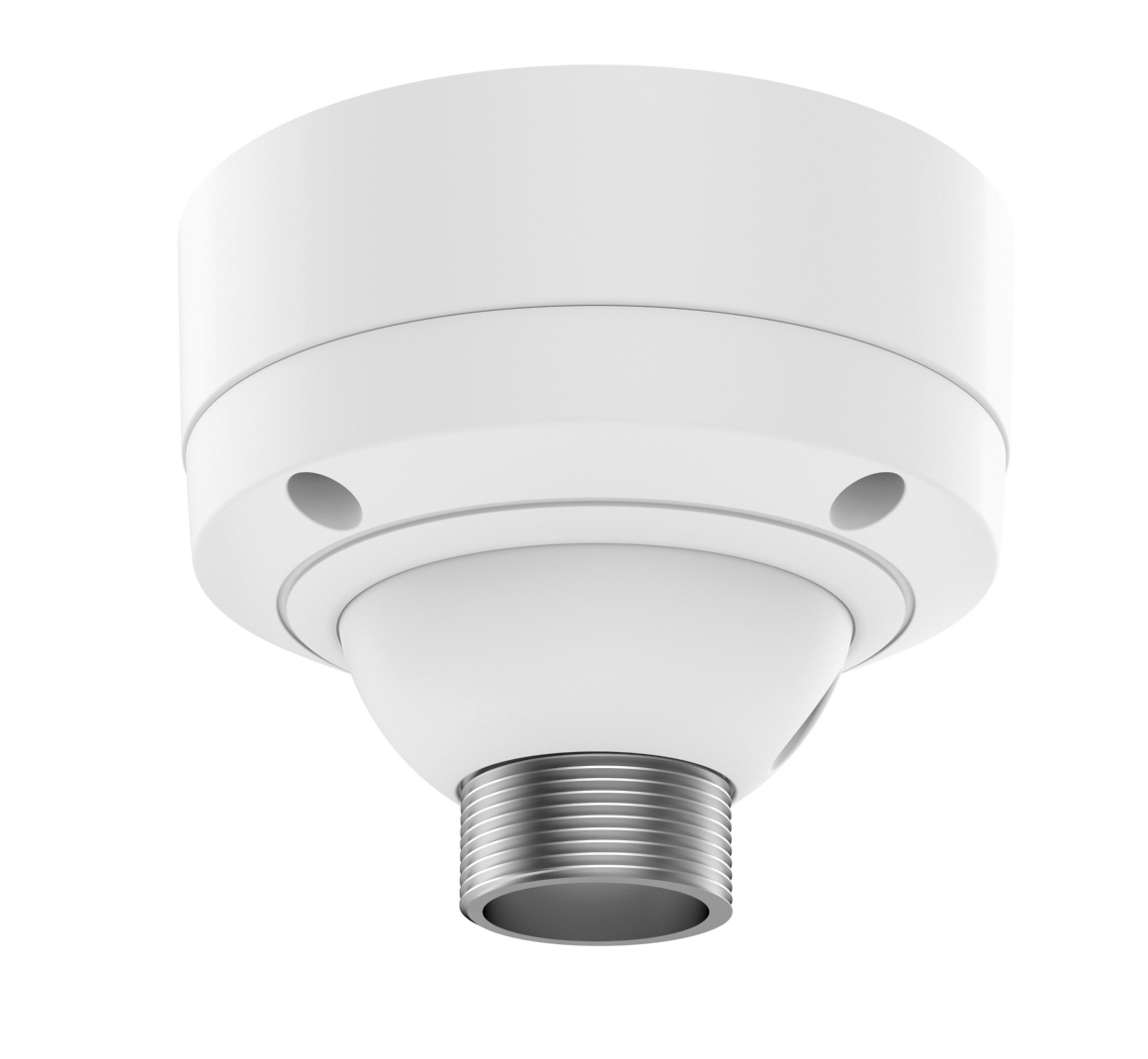 AXIS T91B51 CEILING MOUNT .
