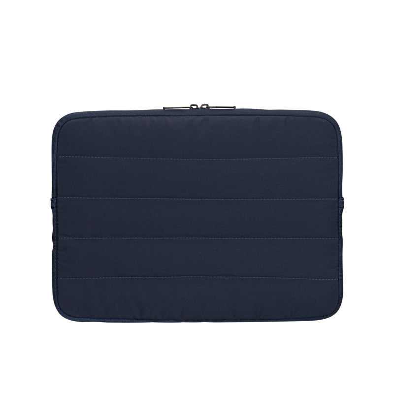 TARGUS PUFFER SLEEVE 15-16IN MIDNIGHT BLUE