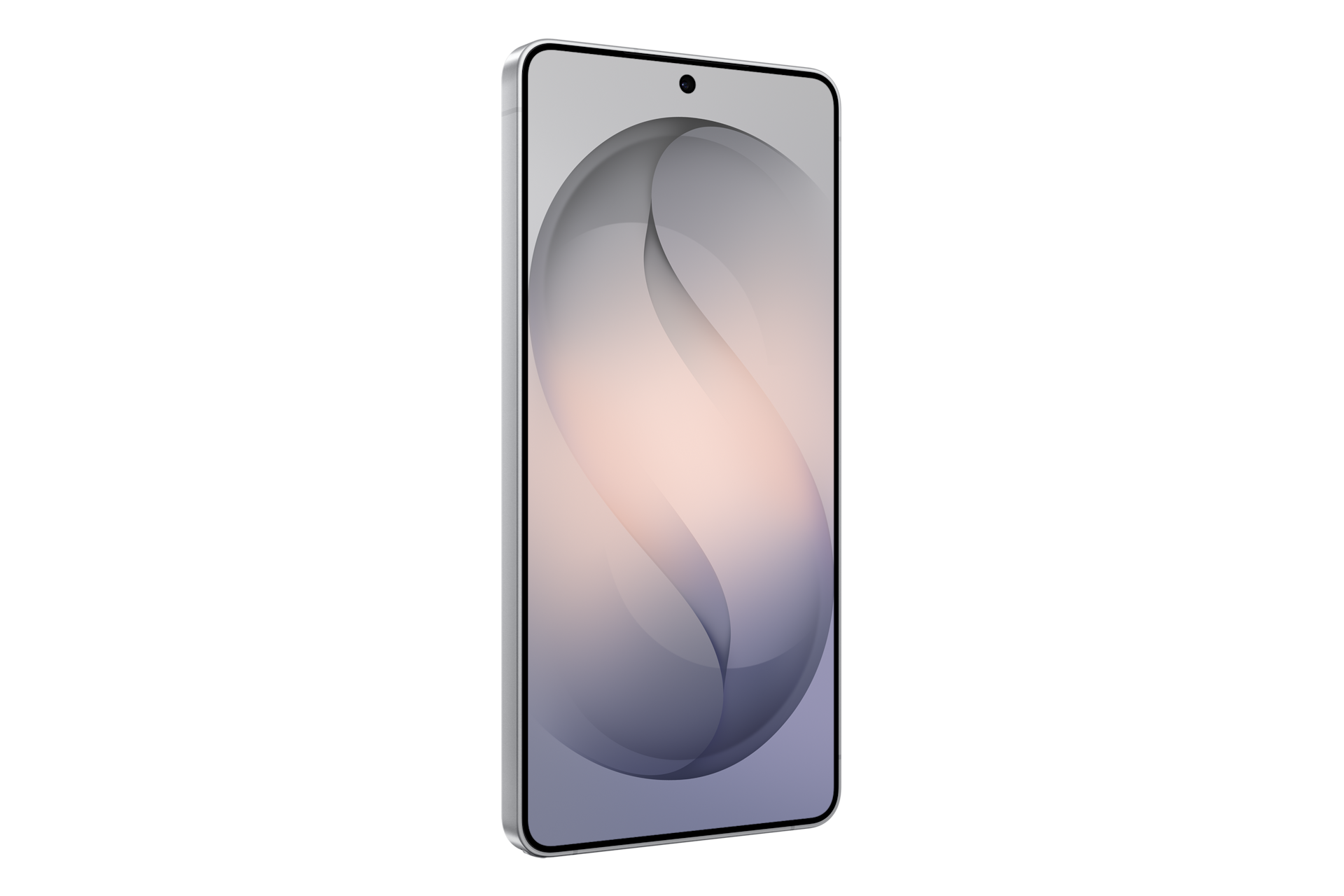 Samsung Galaxy S26 Ultra S948B 12GB 256GB silver shadow