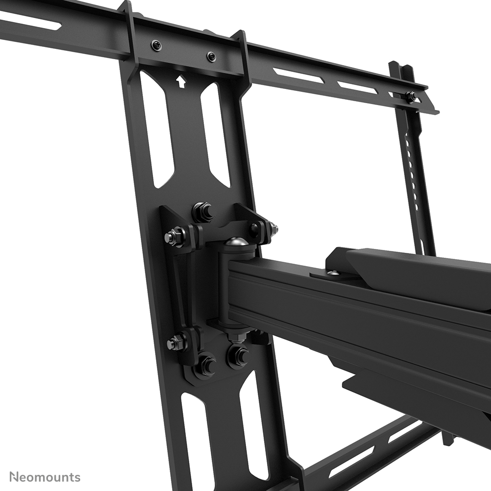 NEOMOUNTS Pilar Mount Full Motion