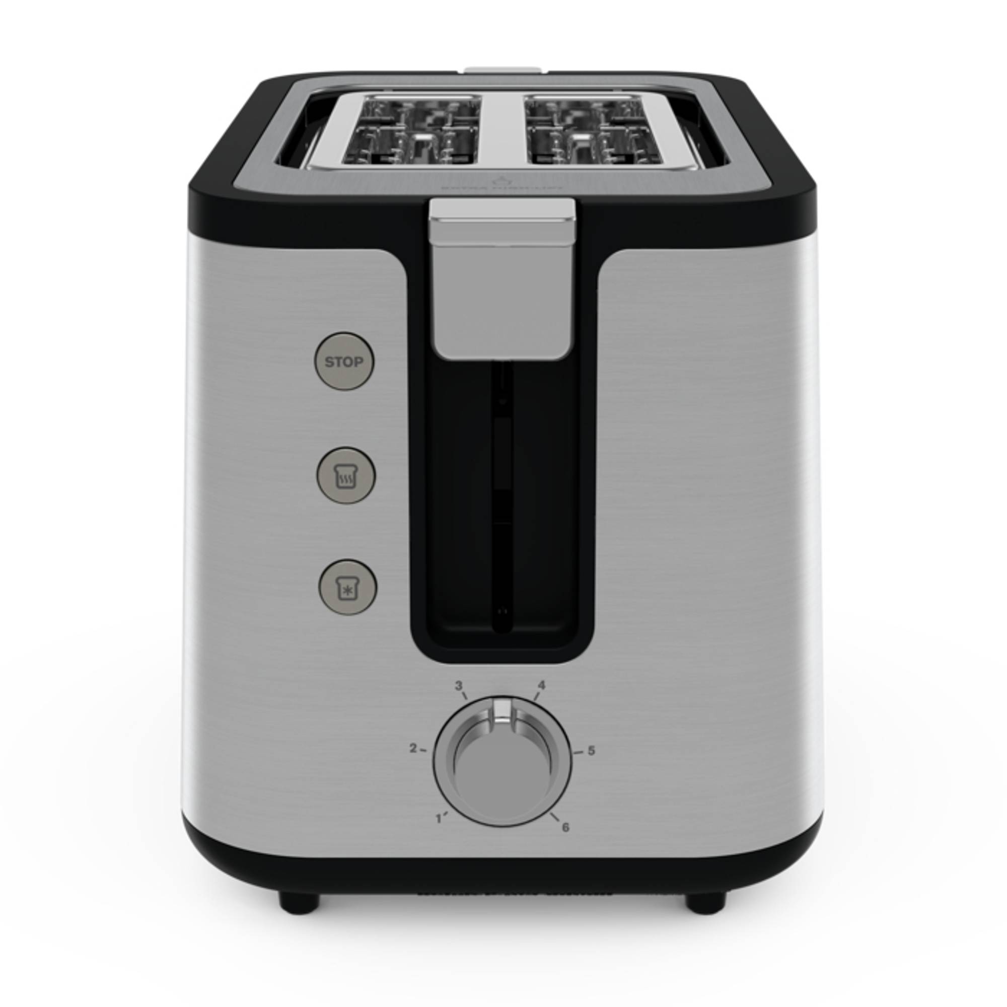 Toaster Control Line KH442D