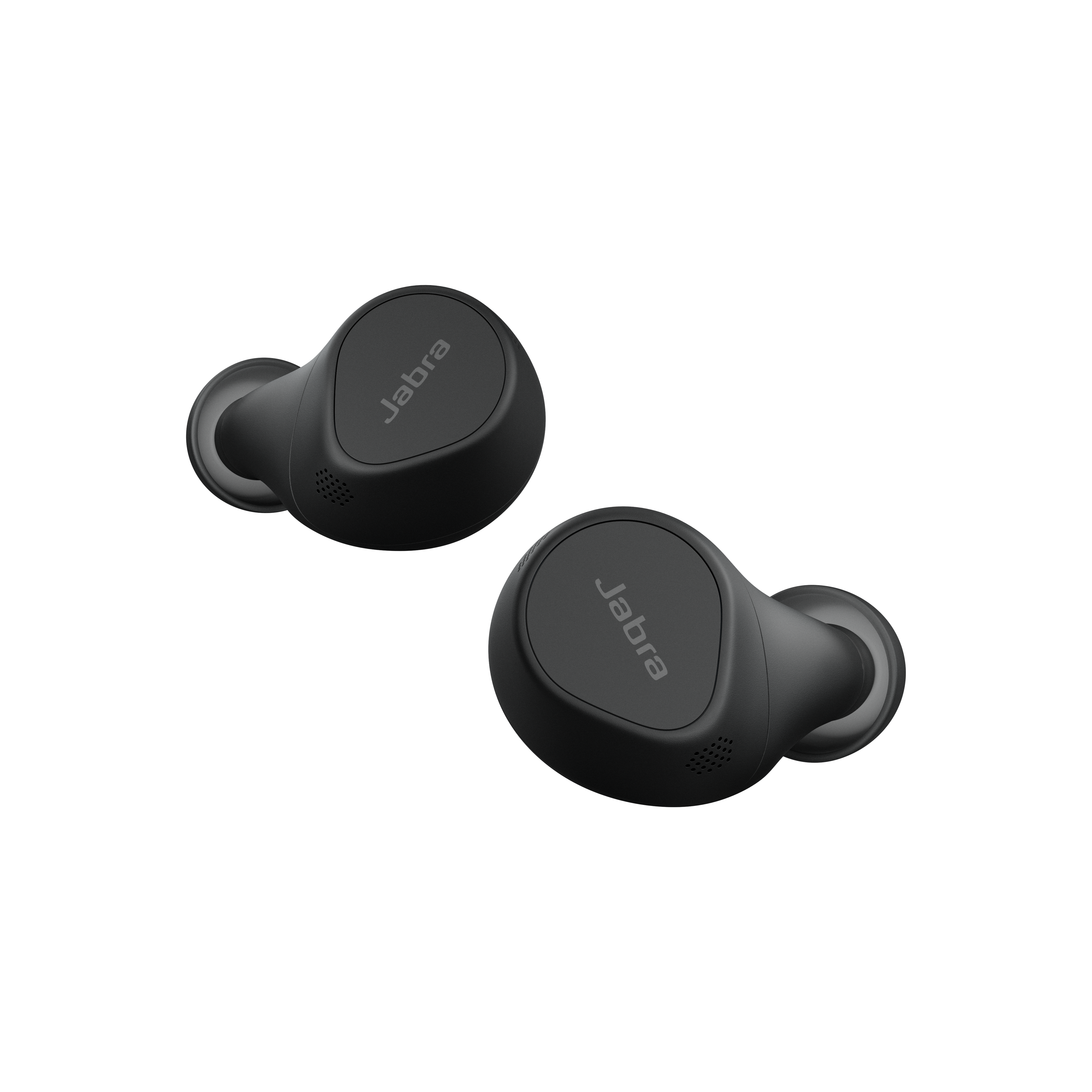 JABRA EVOLVE2 BUDS EARBUDS L/R SPARE PART