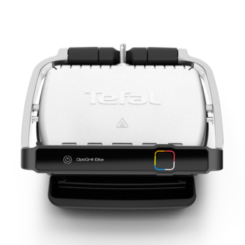 OptiGrill Elite GC750D, Kontaktgrill