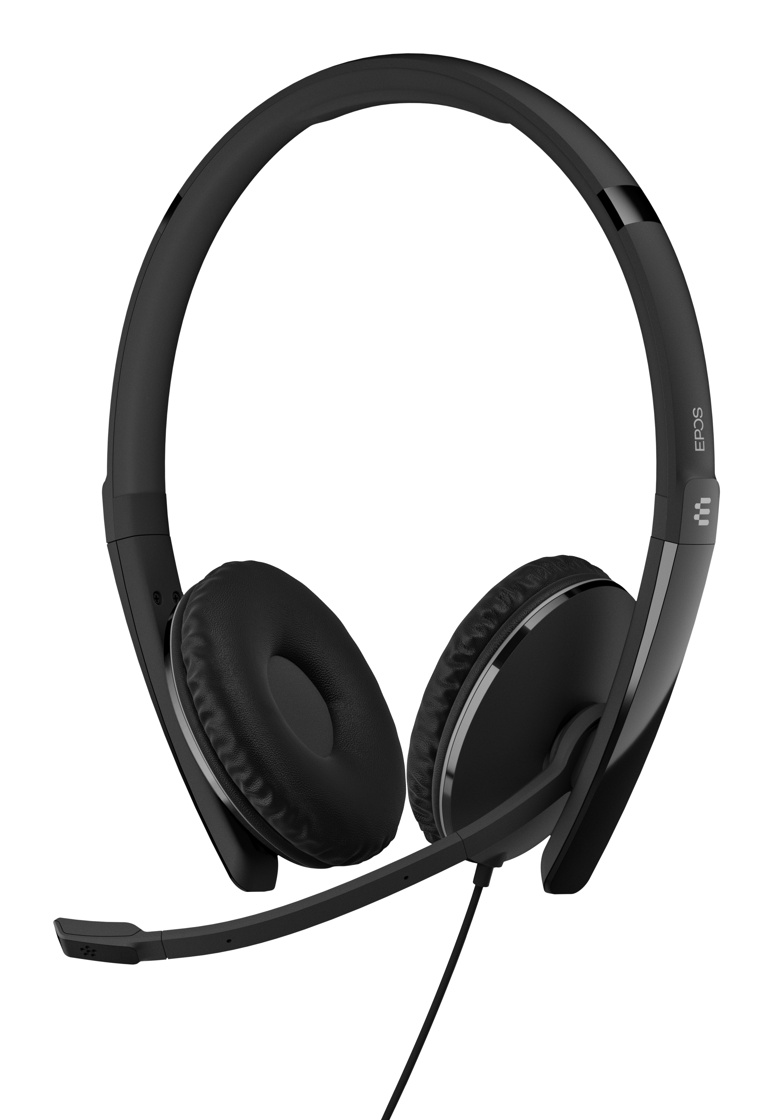 ADAPT 160T ANC USB-C BINAURAL WIRED
