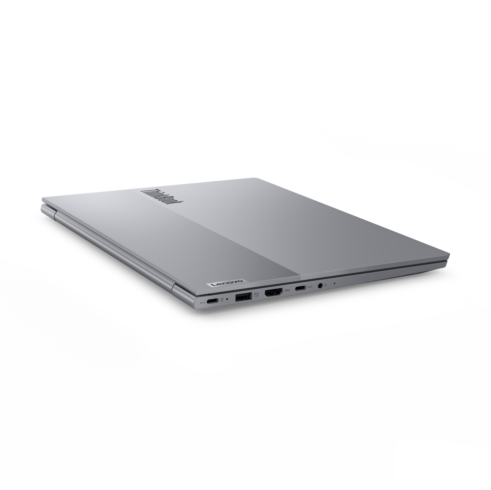 THINKBOOK 14 G9 R5 220 32GB 512GB SSD 14.0 WUXGA W11P