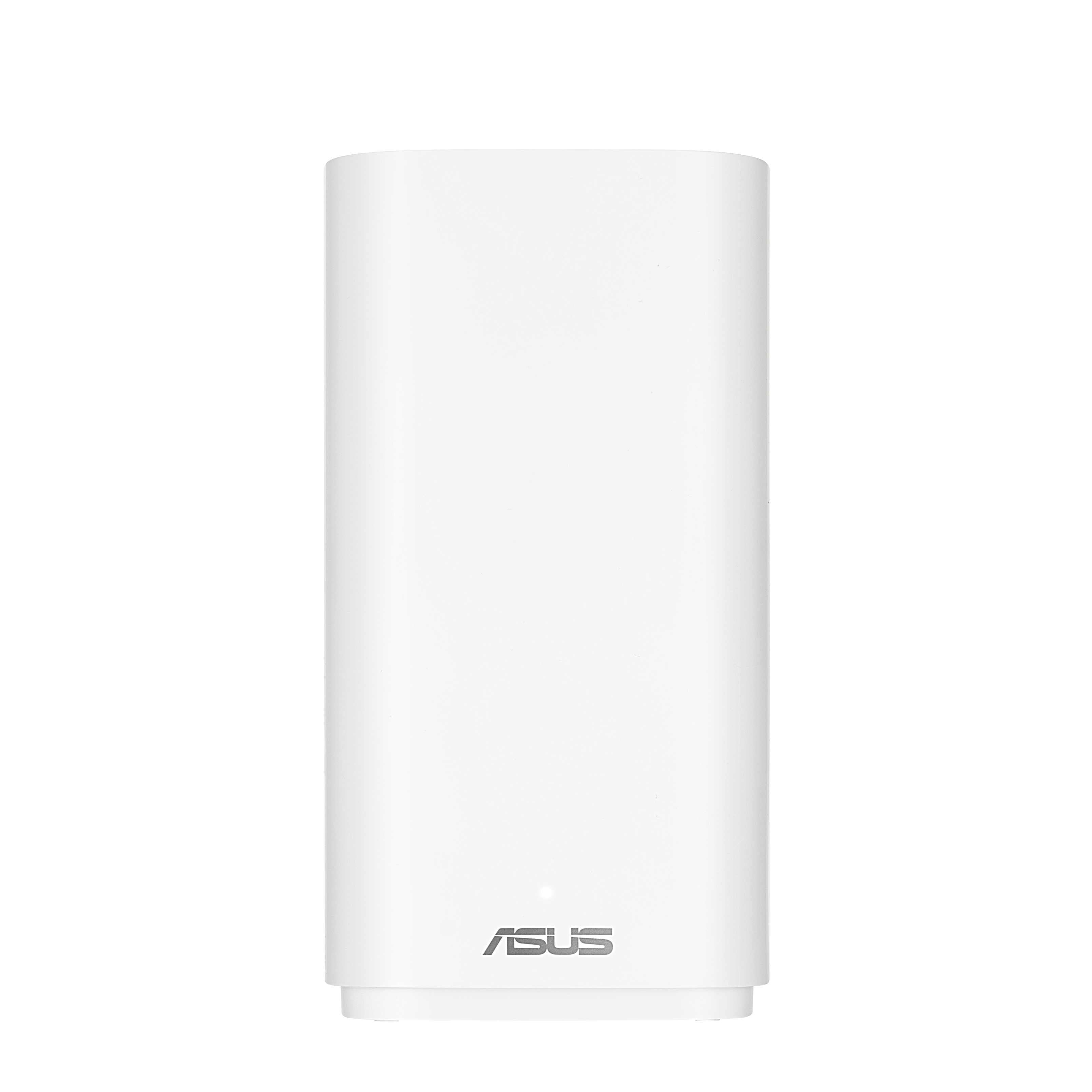 ZenWiFi BD4 BE3600 - Outdoor, Mesh Router